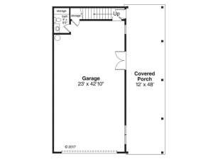 Plan 051G-0100