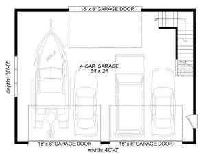 Plan 062G-0196