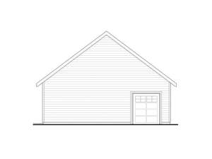 Plan 051G-0070