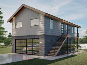 Plan 050G-0152