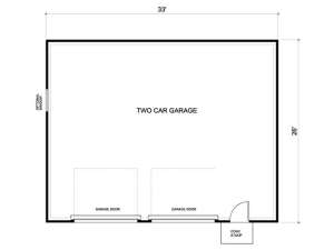 Plan 047G-0031