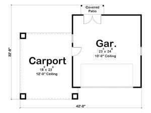 Plan 050G-0080