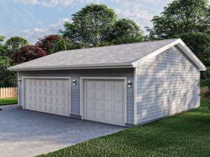 Plan 050G-0191