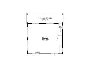 Plan 051G-0052