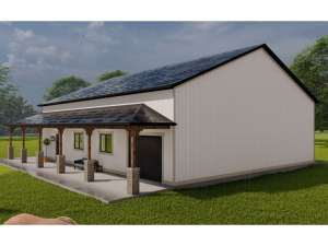 Plan 065G-0035