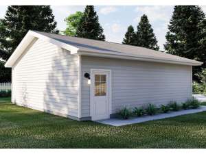 Plan 050G-0186