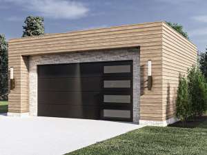 Plan 050G-0233