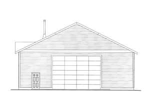 Plan 012G-0074