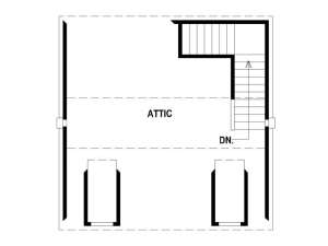 Plan 006G-0019