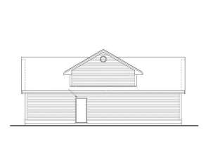 Plan 033G-0019