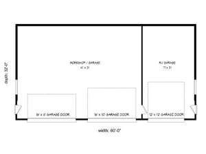 Plan 062G-0069