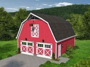 Plan 062G-0147