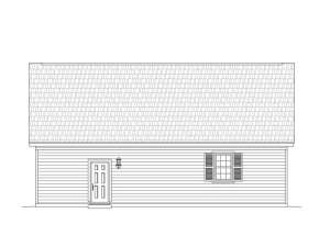 Plan 062G-0088