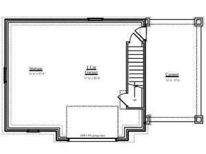 Plan 049G-0001