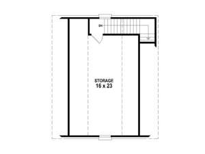 Plan 006G-0067
