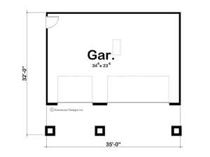 Plan 050G-0024