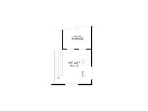 Plan 062G-0317