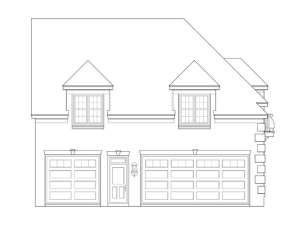 Plan 006G-0141