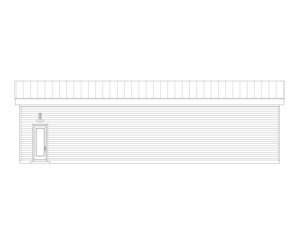 Plan 062G-0357