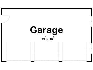 Plan 050G-0196