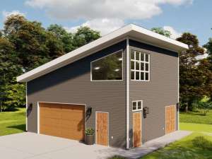 Plan 065G-0053