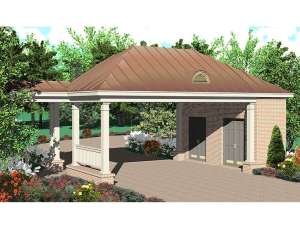 Plan 006G-0048