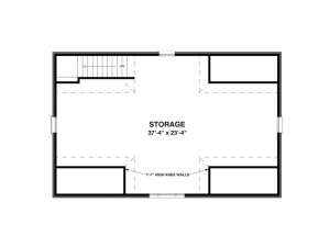 Plan 007G-0005