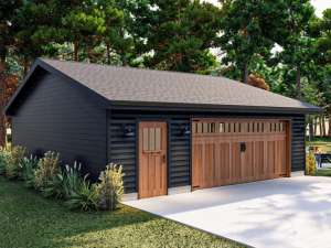 Plan 050G-0176