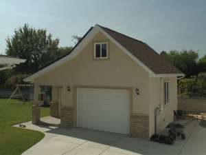 Plan 065G-0004