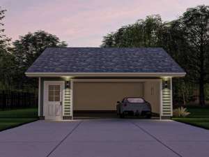 Plan 050G-0201