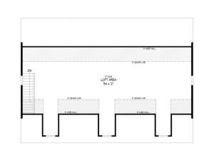 Plan 062G-0296