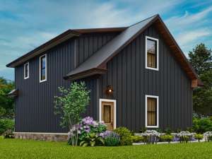 Plan 084G-0024
