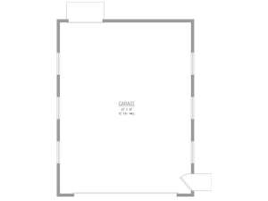 Plan 089G-0017