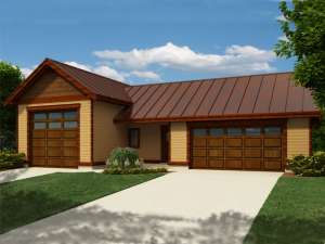 Plan 010G-0012