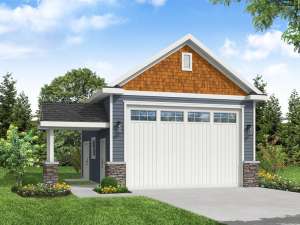 Plan 051G-0172