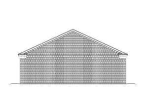 Plan 062G-0129