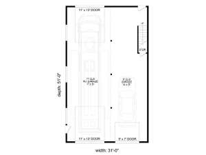 Plan 062G-0412