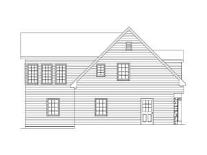 Plan 053G-0004