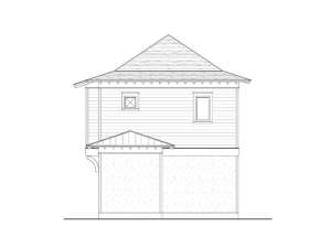 Plan 076G-0022