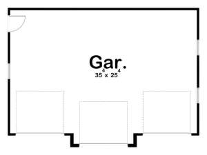 Plan 050G-0188