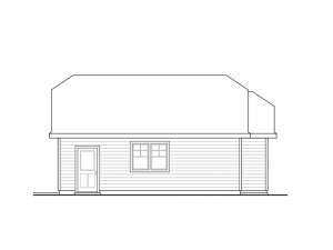 Plan 051G-0104