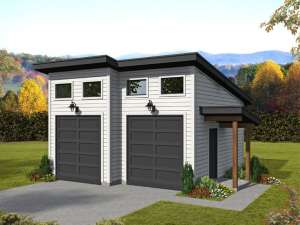 Plan 062G-0221