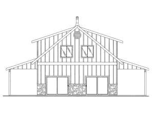 Plan 012G-0053