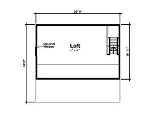 Plan 047G-0008
