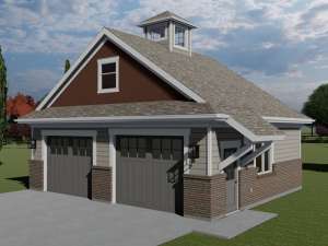 Plan 065G-0018