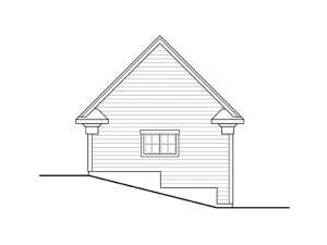 Plan 051G-0126