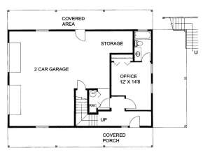 Plan 012G-0116