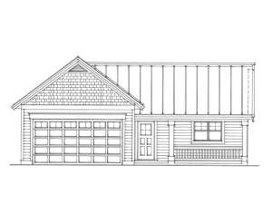 Plan 010G-0007