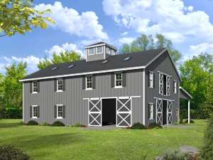 Plan 062B-0005