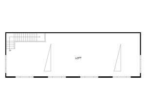 Plan 062G-0144